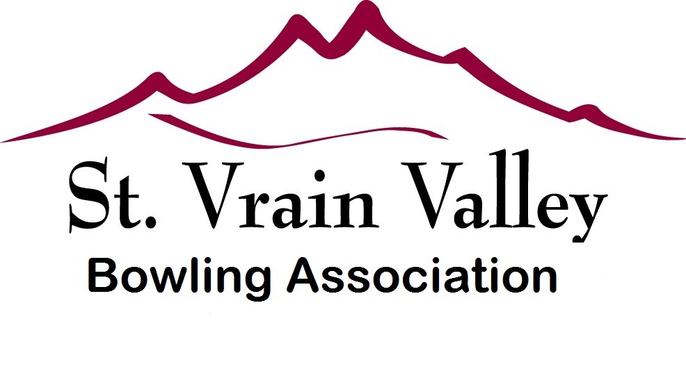 SVVBA